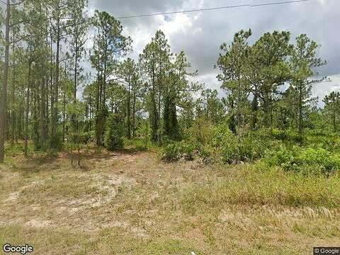 33Rd, LEHIGH ACRES, FL 33971