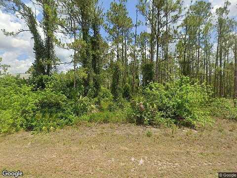 33Rd, LEHIGH ACRES, FL 33971