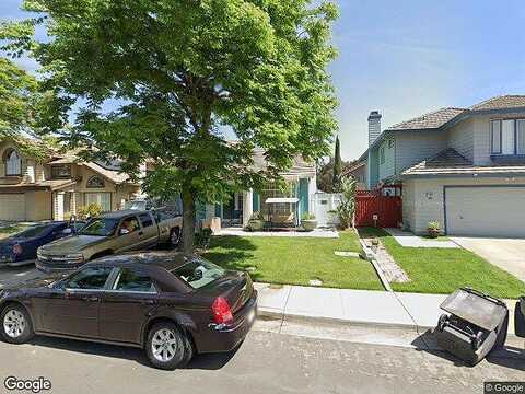 Meadow Brook, TRACY, CA 95376