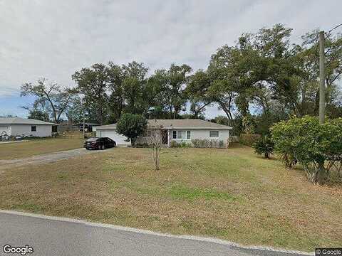 Junction, ZELLWOOD, FL 32798