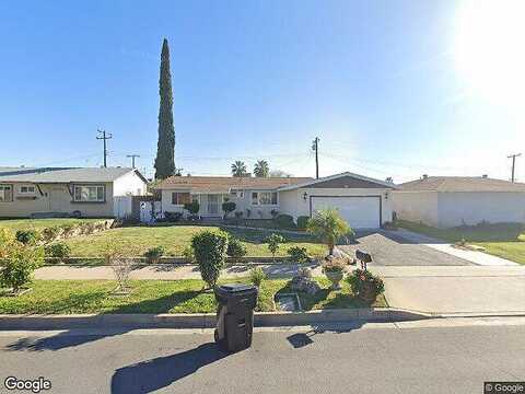 14Th, HIGHLAND, CA 92346