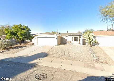 Firebrook, TUCSON, AZ 85741