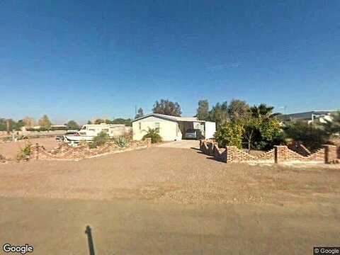 Norris, BOUSE, AZ 85325