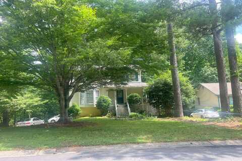 Mountbery, SNELLVILLE, GA 30039