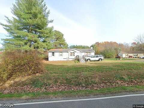 Marysville, ALTAVISTA, VA 24517