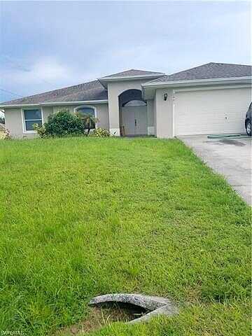 34Th, LEHIGH ACRES, FL 33976