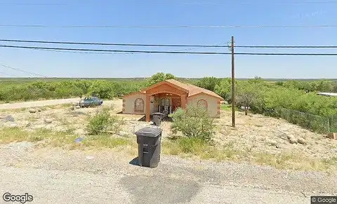 La Paloma, EAGLE PASS, TX 78852