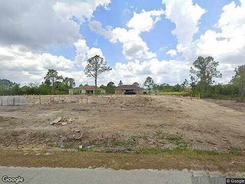 Ann, LEHIGH ACRES, FL 33971