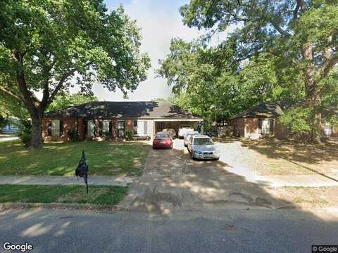 Cordell, MEMPHIS, TN 38118