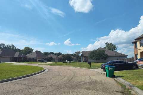 Grand Turk, DENHAM SPRINGS, LA 70726