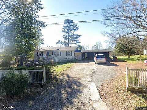 Herrington, PEACHTREE CORNERS, GA 30071