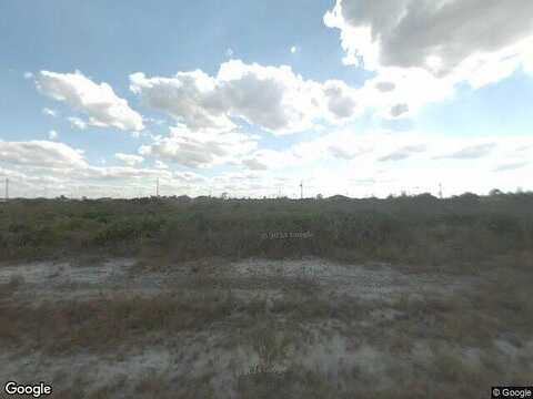 72Nd, LEHIGH ACRES, FL 33971