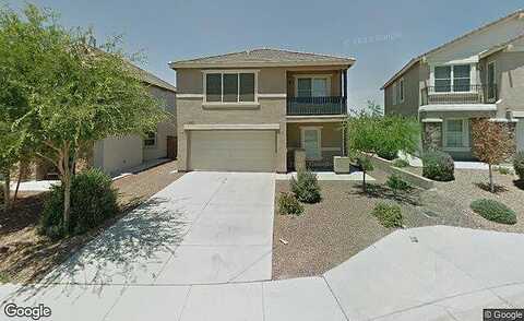 Weldon, BUCKEYE, AZ 85396