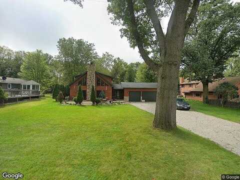 Riverview, WATERFORD, WI 53185