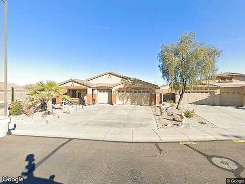 Clarendon, BUCKEYE, AZ 85396