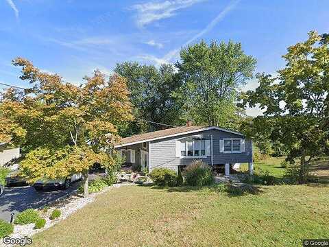 Hilltop, MAHOPAC, NY 10541