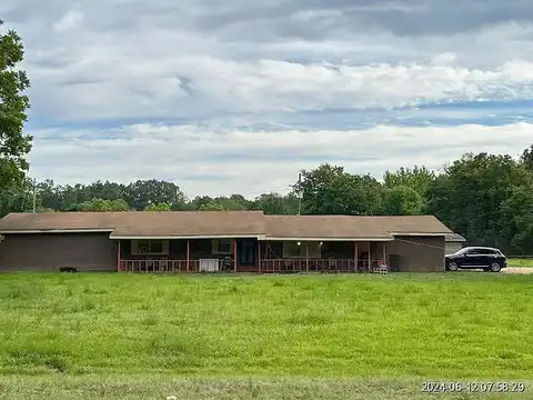 Highway 278, NETTLETON, MS 38858