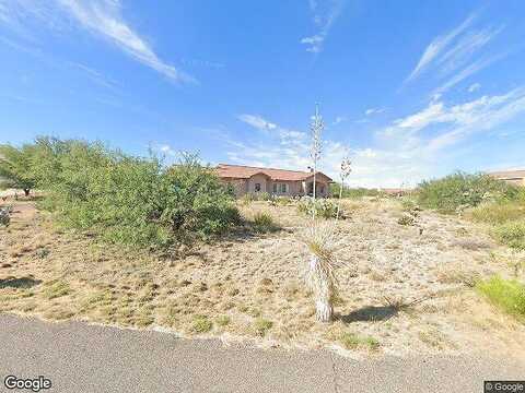 Del Sur, VAIL, AZ 85641