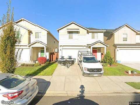 74Th, VANCOUVER, WA 98665