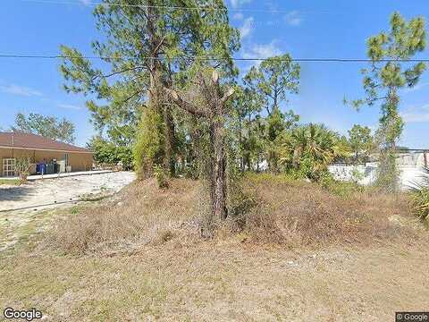 35Th, LEHIGH ACRES, FL 33976