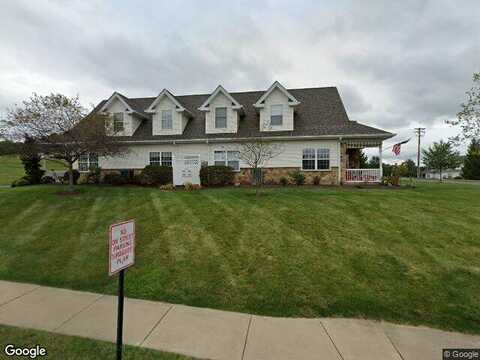 Saddlebrook, GIBSONIA, PA 15044