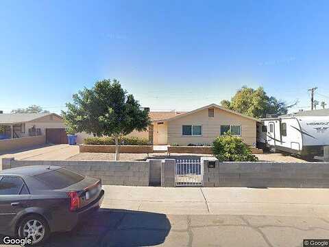 42Nd, PHOENIX, AZ 85019