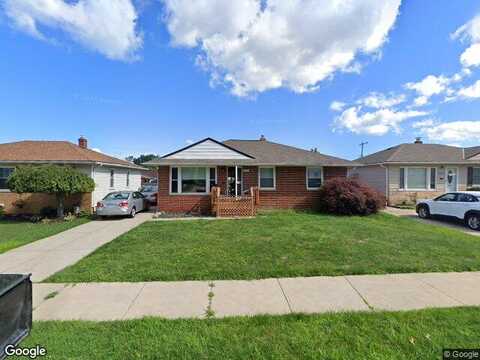 Forestgrove, WILLOWICK, OH 44095