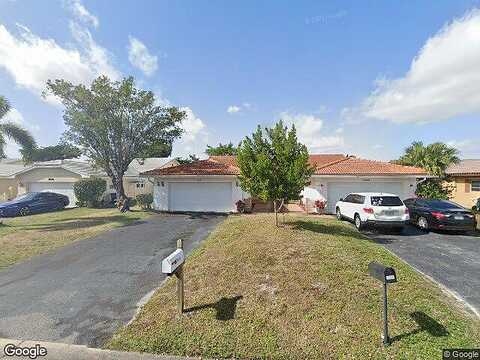 103Rd, CORAL SPRINGS, FL 33065