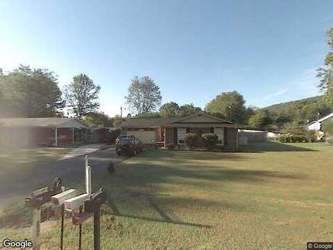 Castlerock, JASPER, TN 37347