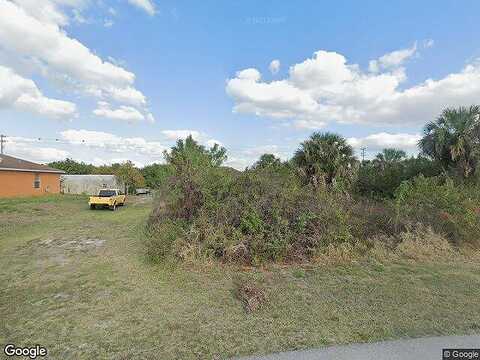 Nora, LEHIGH ACRES, FL 33976