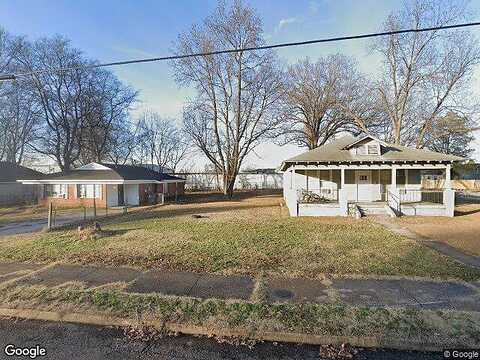 Princeton, MEMPHIS, TN 38112