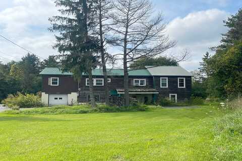 Humphrey, DUANESBURG, NY 12056