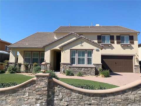 Crestview, NORCO, CA 92860