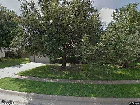 Sandlewood, EULESS, TX 76039