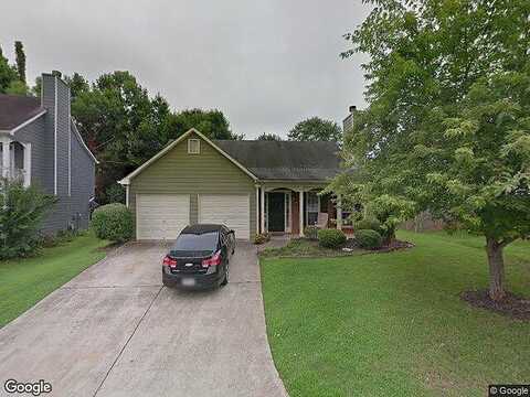 Peartree, ACWORTH, GA 30101