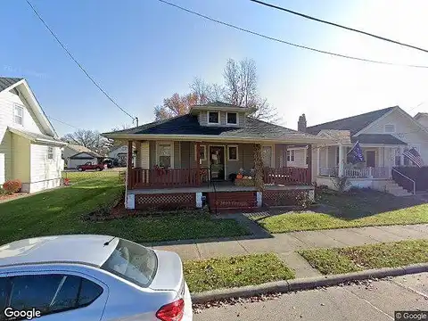 Westview, CINCINNATI, OH 45215