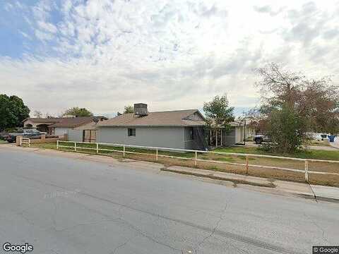 64Th, PHOENIX, AZ 85033