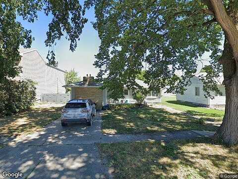 21St, COLUMBUS, NE 68601