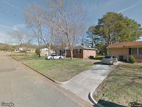 Deerfield, HUNTSVILLE, AL 35810