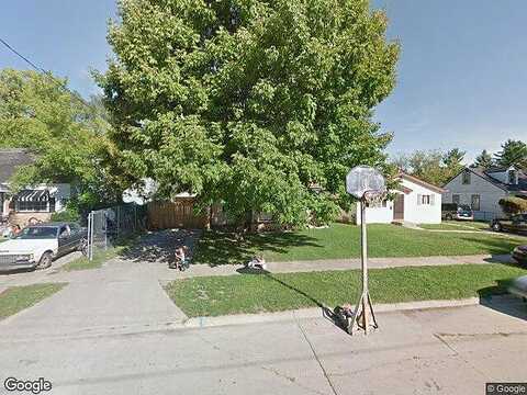 Oakwood, SAGINAW, MI 48601