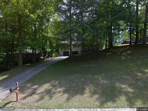 Sherman Ridge, MARIETTA, GA 30064