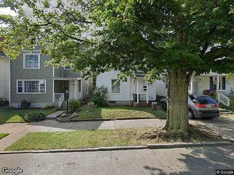 27Th, ERIE, PA 16504