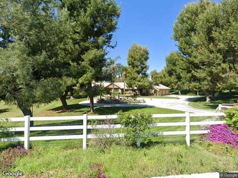 Agua Dulce Canyon, AGUA DULCE, CA 91390