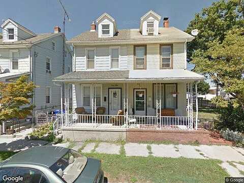 Chestnut, ROBESONIA, PA 19551