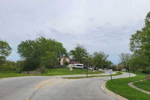 Fountainbleau, HAZEL CREST, IL 60429