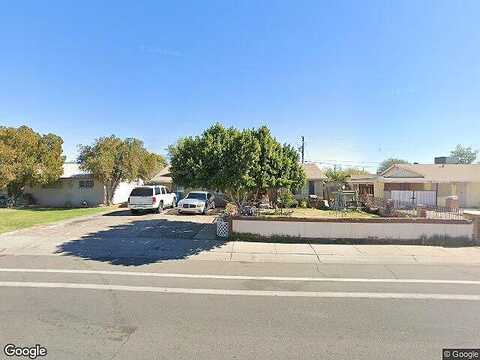 39Th, PHOENIX, AZ 85019