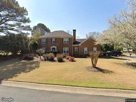 Classic, SNELLVILLE, GA 30078