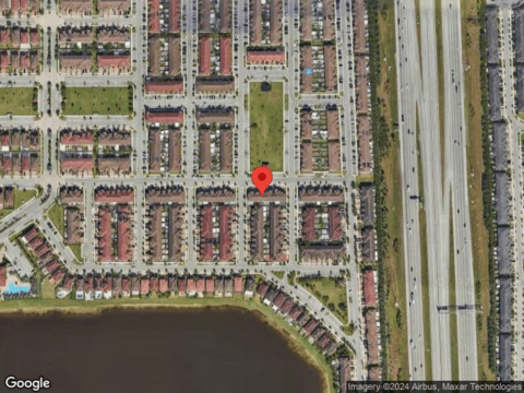 104Th, HIALEAH, FL 33018