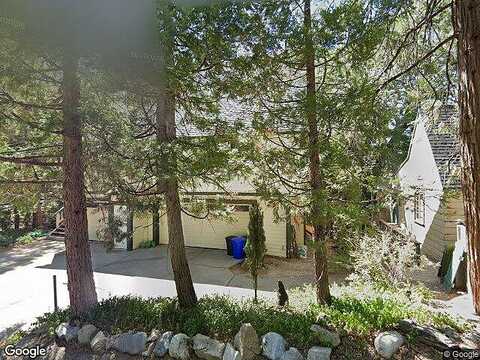 Highland, LAKE ARROWHEAD, CA 92352