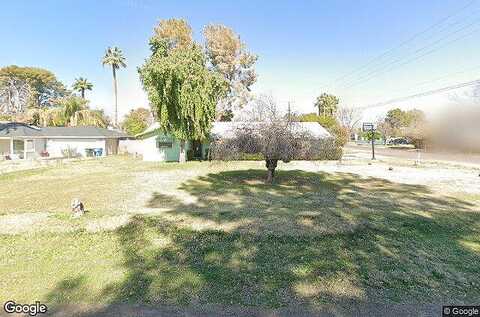 Mitchell, PHOENIX, AZ 85018